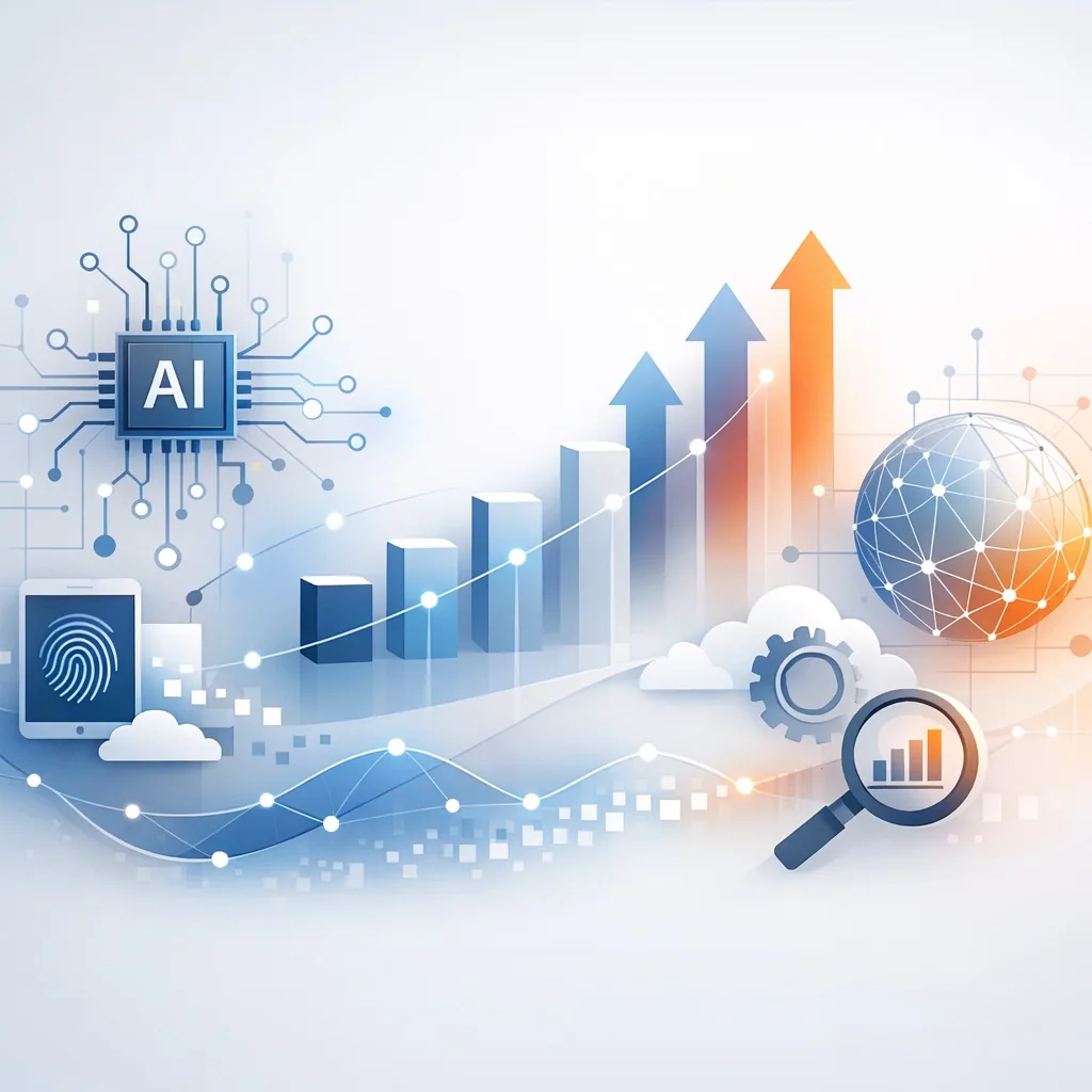KI im Mittelstand? 🤖 Darum scheitern so viele Projekte! 🤯