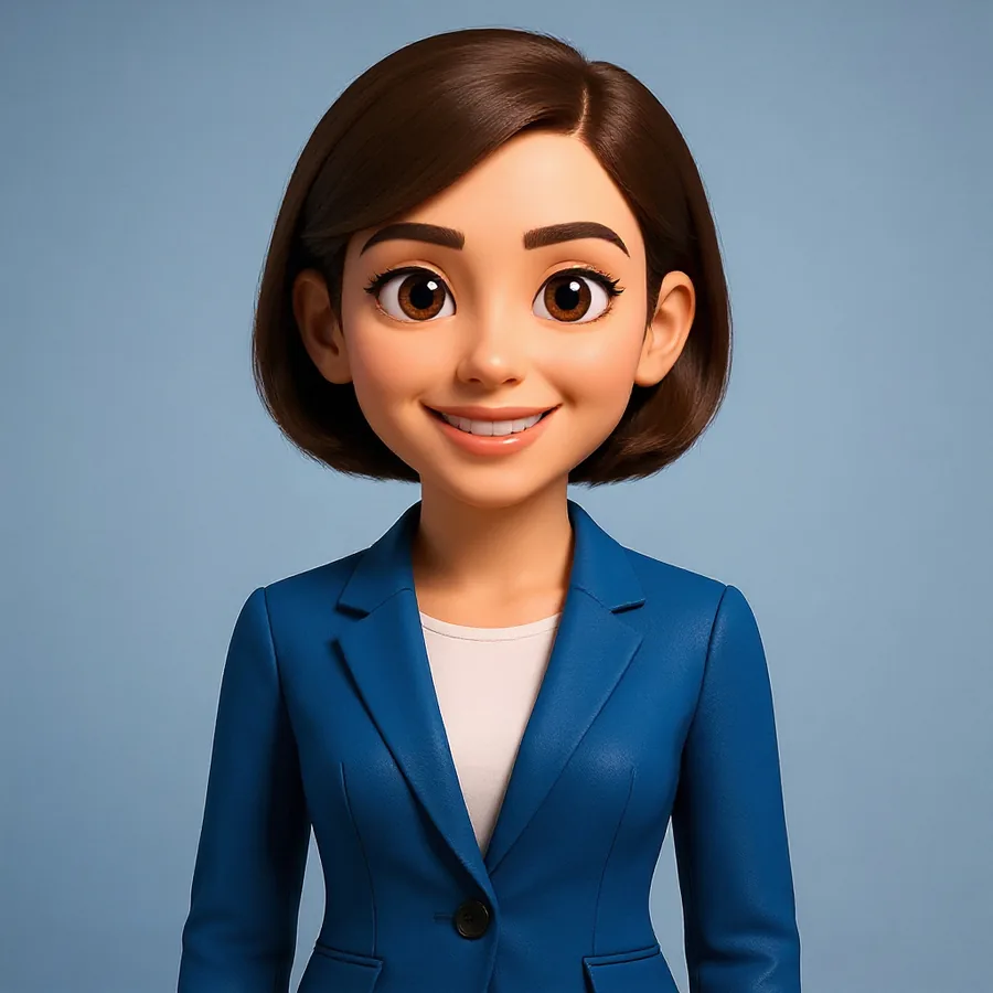Clara – Website-Chatbot