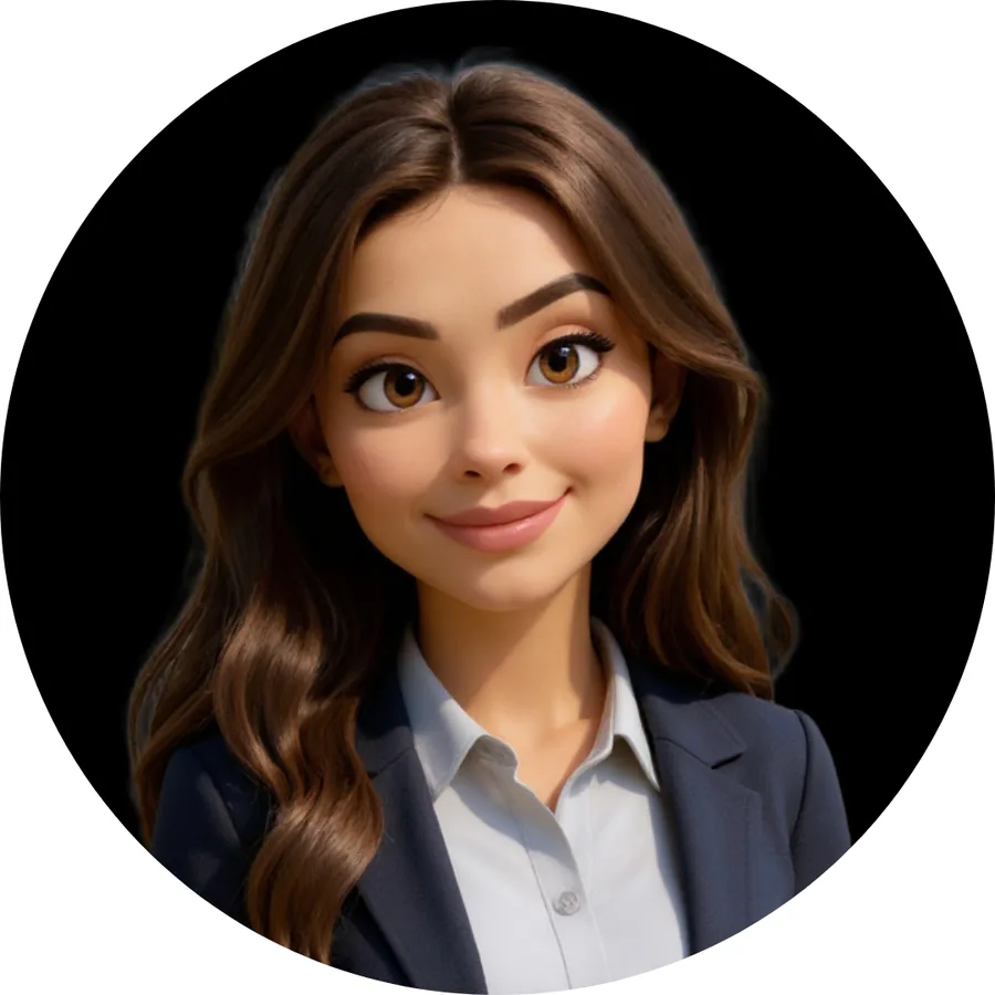 Lia – die digitale Rezeption